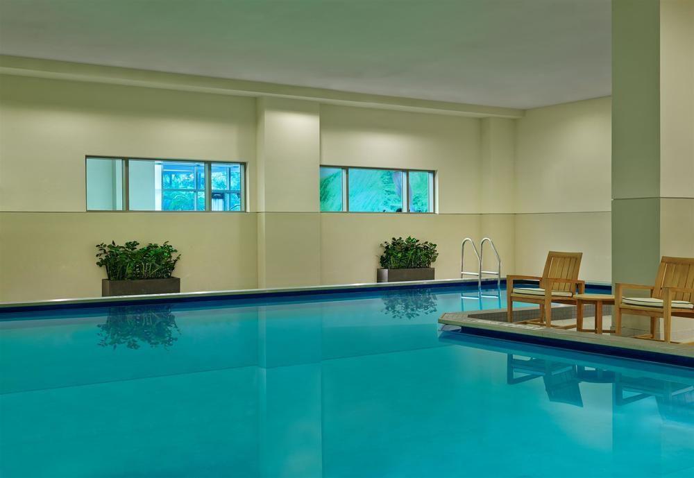 Hotel The Westin Tampa Bay Extérieur photo