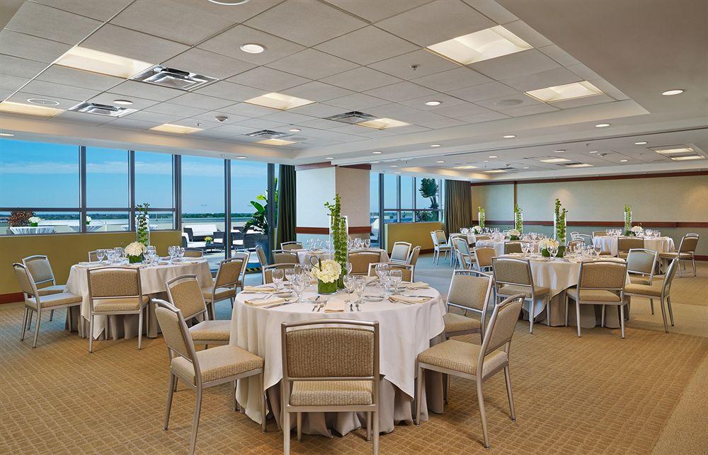 Hotel The Westin Tampa Bay Extérieur photo