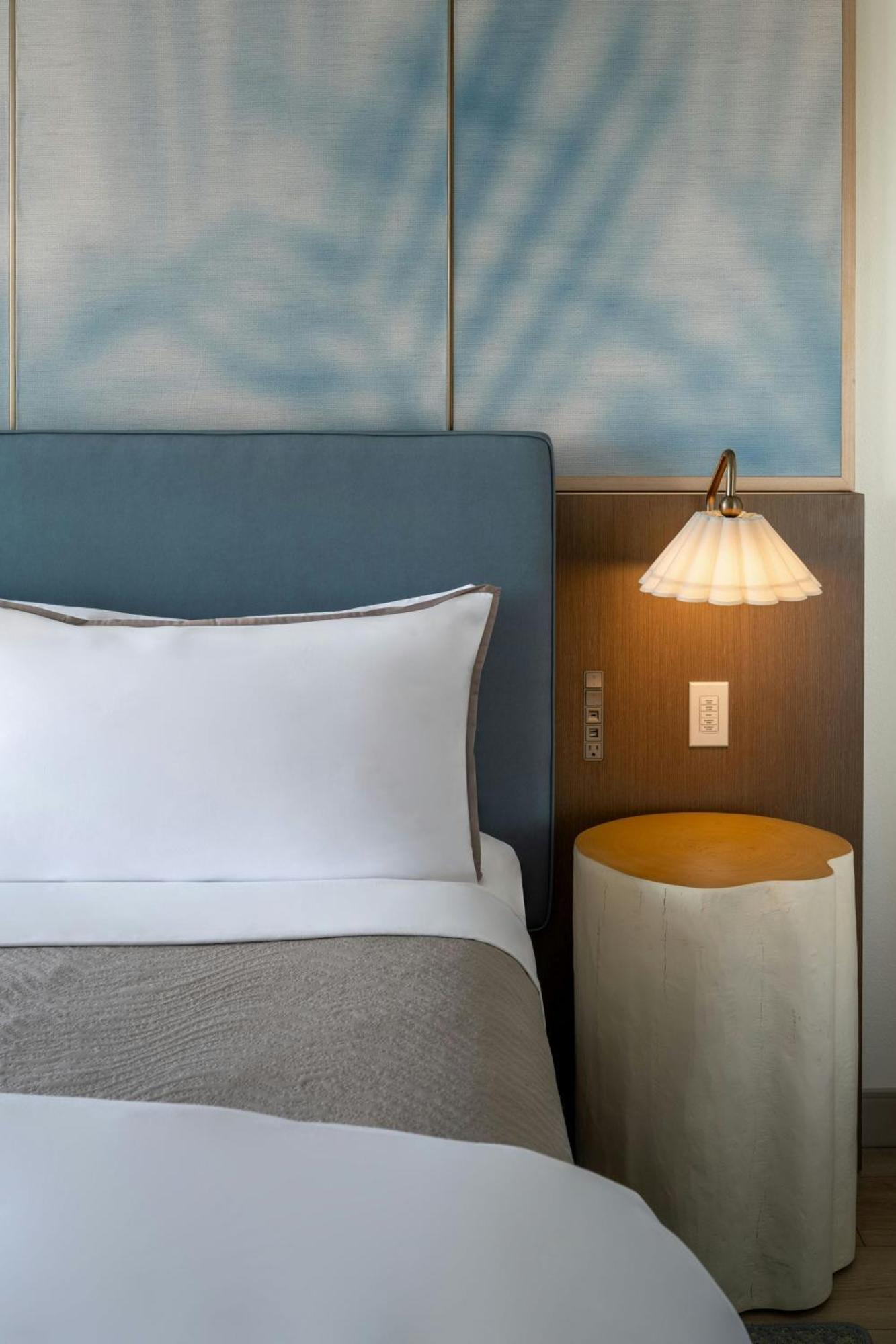 Hotel The Westin Tampa Bay Extérieur photo